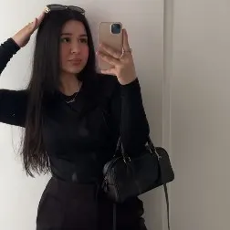 Merve