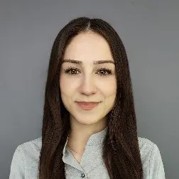 Karina