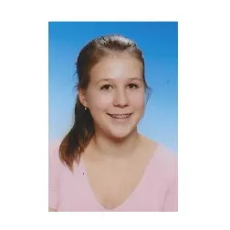 Karina
