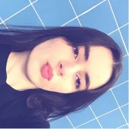 Karina