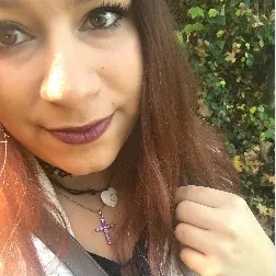 Karoline