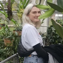 Karoline