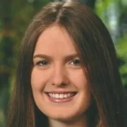 Katharina