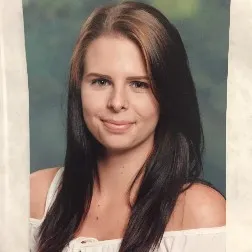 Katharina