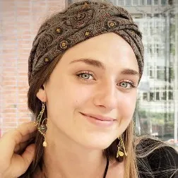 Katharina