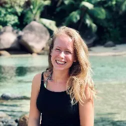 Katharina