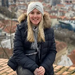 Katharina