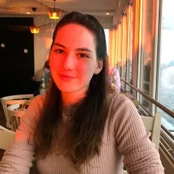 Katharina
