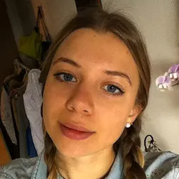 Katharina