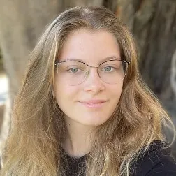 Katharina