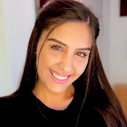 Katharina