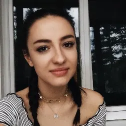 Katharina