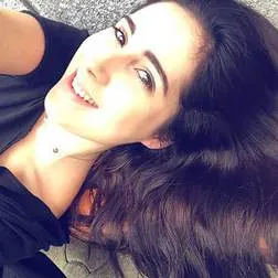 Katharina