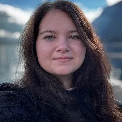 Katharina