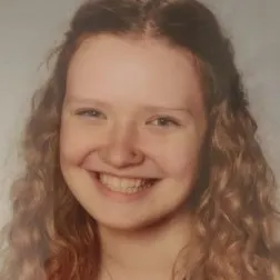 Katharina