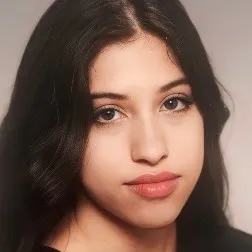 Jana