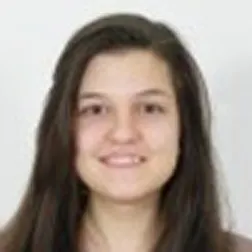 Ekaterina