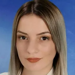 Sanja