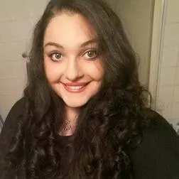 Katarina