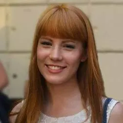 Katarina