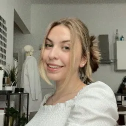 Katharina