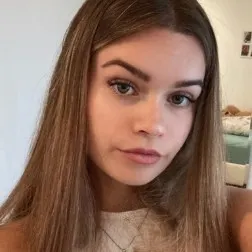 Katharina