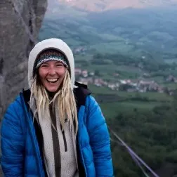 Katharina