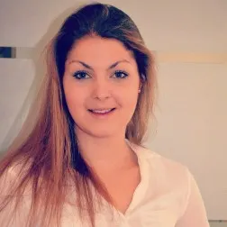 Kathi