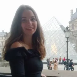 Katharina