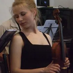 Katharina