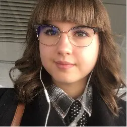 Katharina