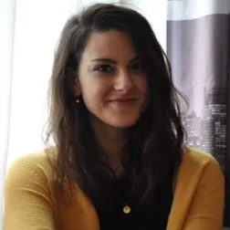 Katharina