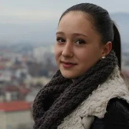 Kathrin