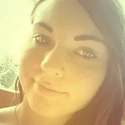 Katharina