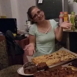 Katharina