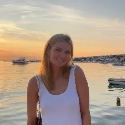 Katharina