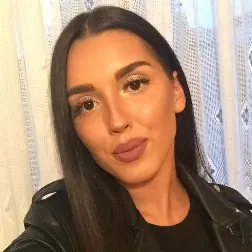 Katharina