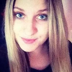 Katharina