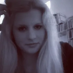 Katharina