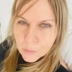 Katharina