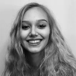 Katharina