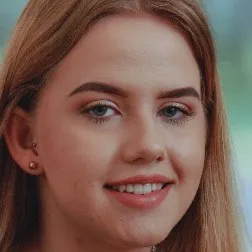 Katharina