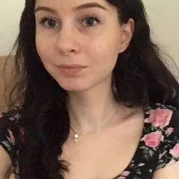 Katharina
