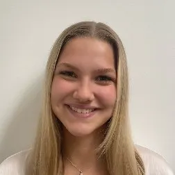 Katharina