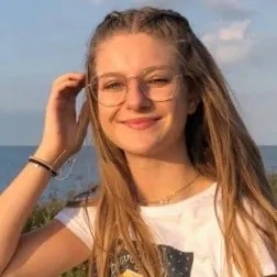 Katharina
