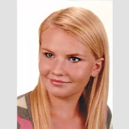 Katarzyna