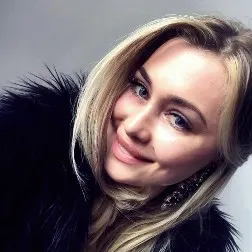 Katarzyna