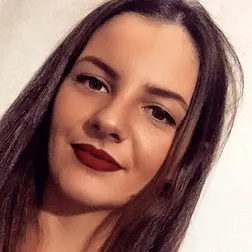 Katerina