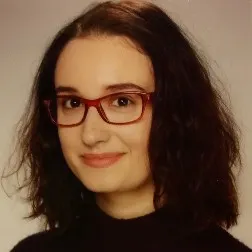 Katharina