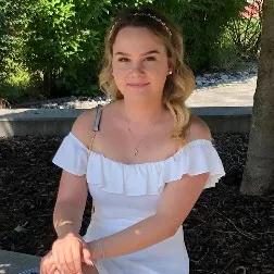 Katharina